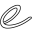 easyint.it