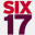 six17creative.com