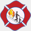 fireescapesdc.com