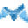 euk.marcom-education.com