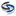 jetsuo.com
