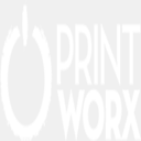 services.printworx.be