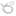 emoterbots.com