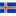 ontoiceland.com