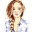 jaidelamode.wordpress.com