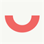 misid.com