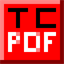 tcpdf.org