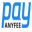 payanyfee.com