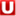unitech.wordpress.com