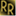 rock-road.com