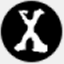 xanpadron.com
