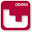 donesdirectives.wordpress.com