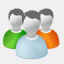 nomorehrproblems.com
