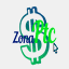 zonaptc.com