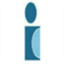 iranintex.com