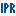 ipr-real.cz