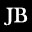 jeromebrunet.com