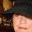 kimberleac.wordpress.com