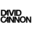 davidcannonstudio.com