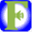 fsswin.net