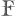 flemingfuller.com