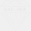 gold-shop.pl