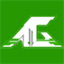 axongaming.com