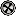ulysse.ch