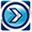 camworks.de