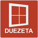 duezetainfissi.com