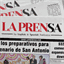 laprice.us
