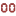 blog.cooey.co.in