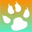 whisperofwolf.com