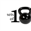 setsof10.com