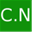 canich.net