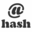 hash.co.uk