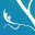 bluetwigstudio.wordpress.com