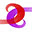 phoenixteam.ch