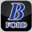 brydenford.mobi