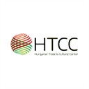 htcc.org.hu