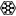 dev.havenondemand.com