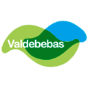 blog.valdebebas.es