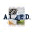 al4ed.wordpress.com