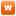 watchinga.com