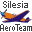 silesiaaeroteam.pl