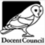 dochr.us
