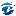 controlpoint.com.br