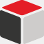 triwebsrl.sugaropencloud.eu