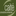 caiteambiental.com