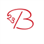bottega23.tv